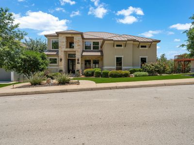 310 MAJESTIC BLF