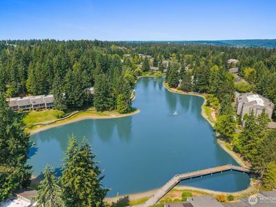 Property at 13772 NE 60th Street #180, Redmond, WA