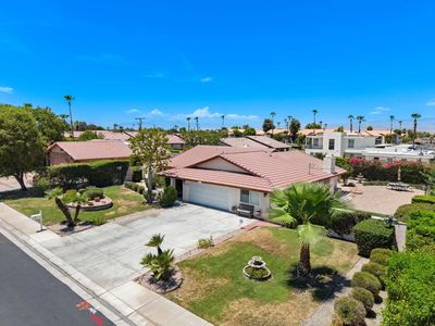 78780 Runaway Bay Dr