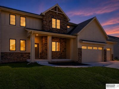 20505 Jeannie Ln