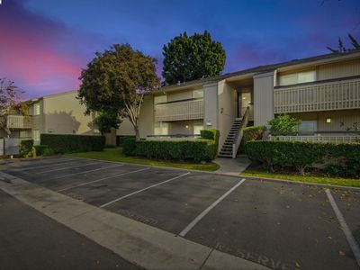 Property at 4064 Abbey Ter #217, Fremont, CA