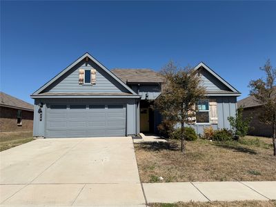 Property at 820 Lakeview Dr, Alvarado, TX