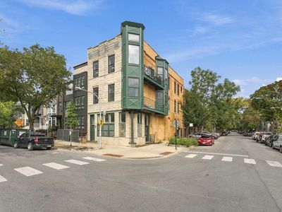 1500 W School St #2