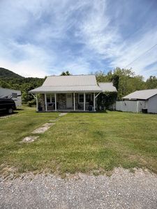 Property at 385 Orchard Addition, Peterstown, WV