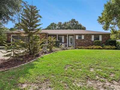 1657 N NORMANDY BOULEVARD