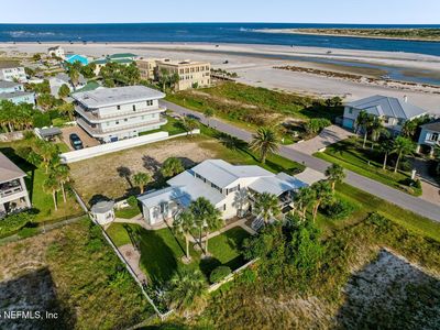 420 PORPOISE POINT Drive