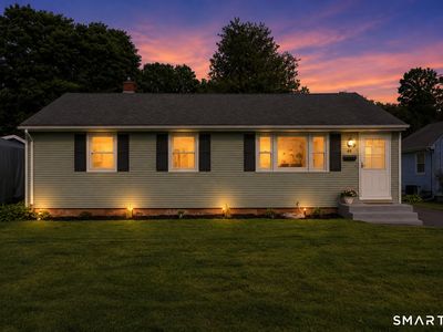 49 Briar Lane