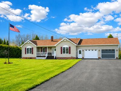 176 Currier Road