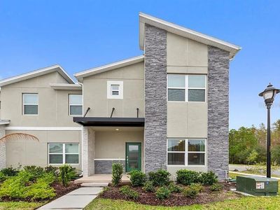 4277 Quote St