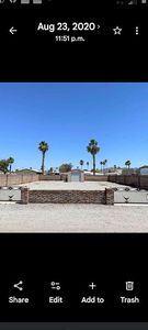 13240 E 44th St
