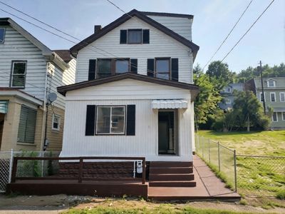 3234 Central Ave