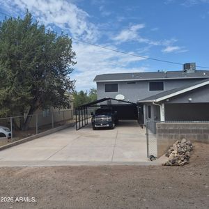 4080 N PIMA Way