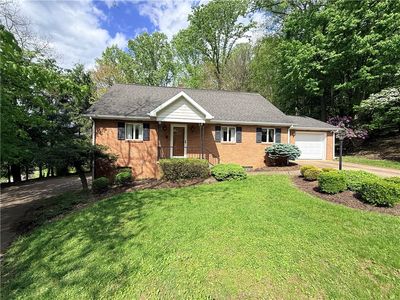 Property at 53 Vista Dr, Indiana, PA