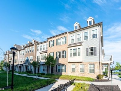 20 Gala Ct