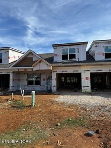 7333 Whispering Pines Ln