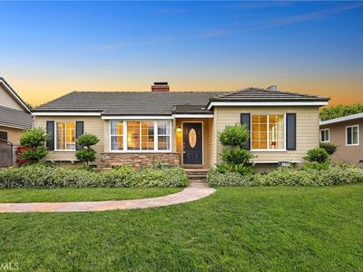 846 Palo Alto Dr