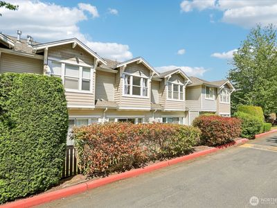 2680 139th Ave SE #29