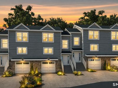 46 Micko Drive