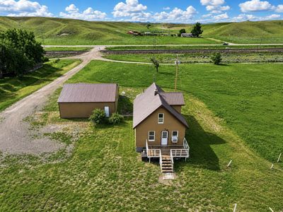 6421 Us Highway 2 E