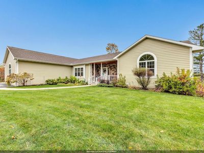 4006 Elkins Rd