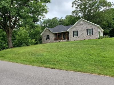 573 Goose Creek Rd