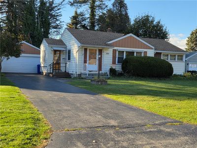 Property at 103 Lynette Dr, Rochester, NY