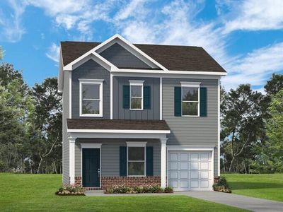 239 Courtside Dr