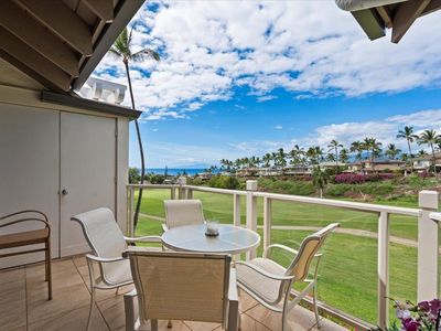 155 Wailea Ike Pl APT 76