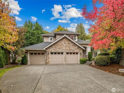 19618 NE 44th Place