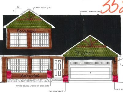 352 Jefferson Valley