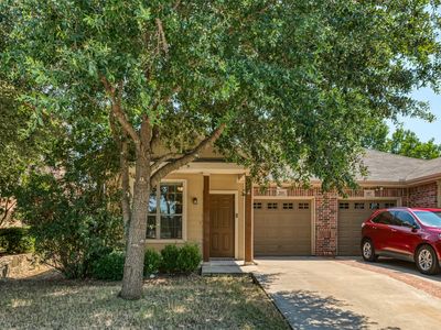 357 Orbit Dr #359