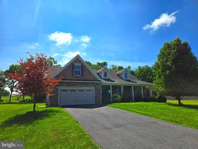 1247 Crushed Apple Dr