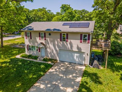 3109 Park Dr