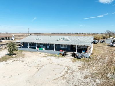 Property at 20113 Maynard Ct, Coupland, TX