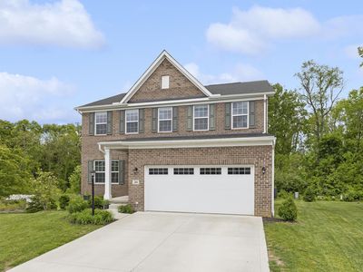 248 Arlington Dr