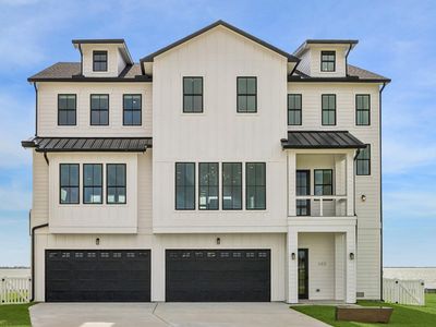 403 Hana Dr