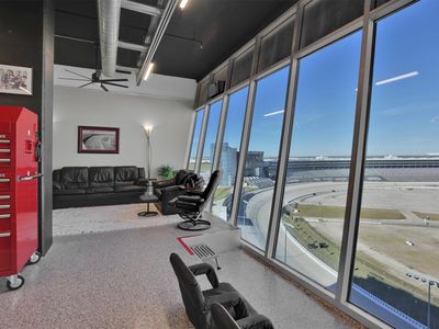 3575 Lone Star Cir Suite 1004
