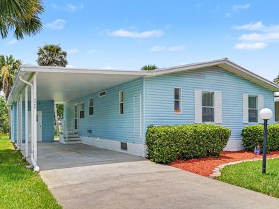 4585 Wood Stork Dr