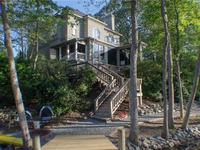 108 Spindrift Rd #51103