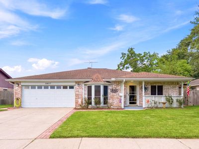 8407 Bandridge Rd