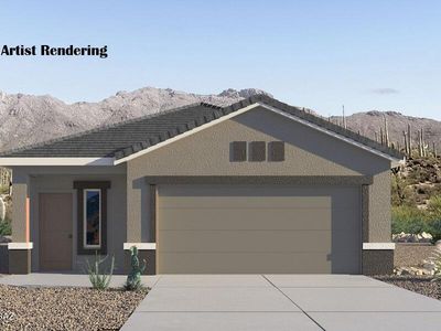 12285 E Morris Carson Dr