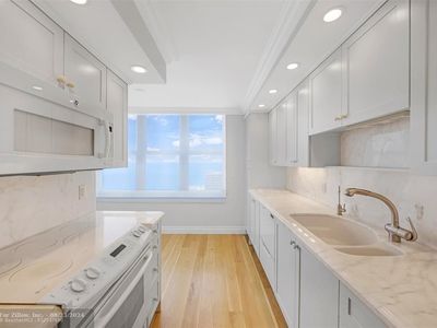 4280 Galt Ocean Dr UNIT 23M