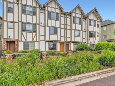 29079 SW Costa Cir W