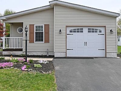 29 Williams Way