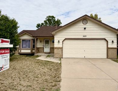 309 Medinah Ave