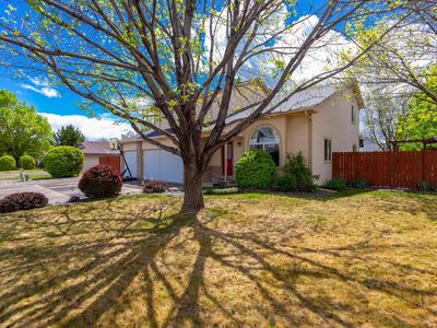 502 Elderberry Dr