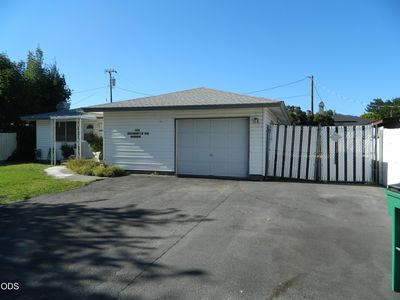 2825 Reclamation Ave