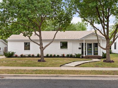 1507 Karen Ave