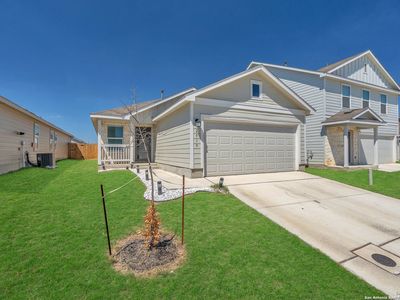 2919 GUSTAVO DR