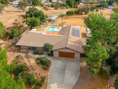23939 Otero Way